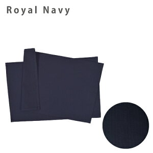 yXg!12OFFN[|zyLAURA ASHLEYz `}bg 2Zbg X^_[h^Cv itL wZ ct `}bg H `NX e[u NX H ` }bg 