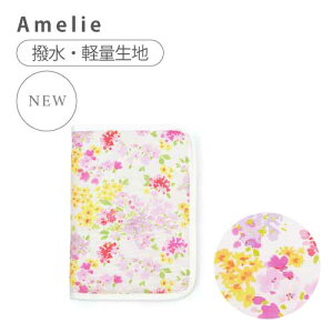 y䂤pPbgzzyLAURA ASHLEYz q蒠P[X }`P[X t@Xi[^Cv q蒠 ʒP[X