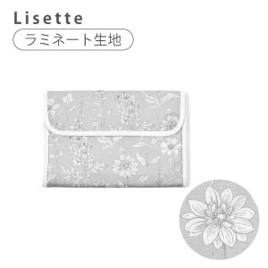 y䂤pPbgzzyLAURA ASHLEYz q蒠P[X Wo^Cv  y Ԃ xr[ oYj j̎q ̎q q蒠 ʒ }`P[X q蒠Jo[ 蒠 