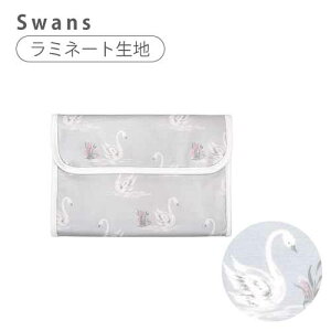 y䂤pPbgzzyLAURA ASHLEYz q蒠P[X Wo^Cv  y Ԃ xr[ oYj j̎q ̎q q蒠 ʒ }`P[X q蒠Jo[ 蒠 