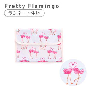 y䂤pPbgzzyLAURA ASHLEYz q蒠P[X Wo^Cv  y Ԃ xr[ oYj j̎q ̎q q蒠 ʒ }`P[X q蒠Jo[ 蒠 