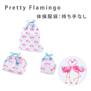 yT10OFFN[|zLAURA ASHLEY wV[Y В3_Zbg [AVC Zbg wZbg  w ObY В ̑ ٓ Rbv wj