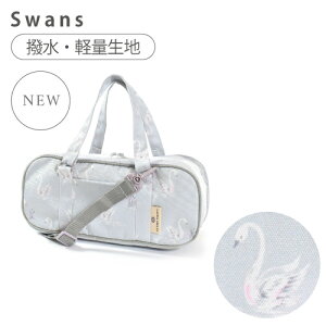 yG̋1{v[gz LAURA ASHLEY G̋Zbg wZ q w ̎q | c G̋ Zbg  q w TNNpX ؂Ă   G pbg oPc RpN