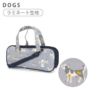 yG̋1{v[gz LAURA ASHLEY G̋Zbg wZ q w ̎q | c G̋ Zbg  q w TNNpX ؂Ă   G pbg oPc RpN