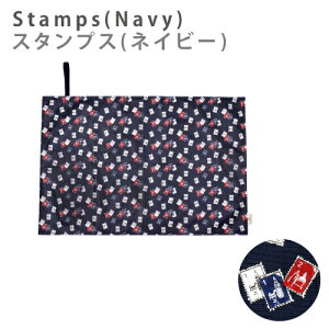 レジャーシート 厚手 コンパクト 1人用 防水 子供 遠足 大きい 折りたたみ ミニ 小学生 60x90 幼稚園 キッズ おしゃれ ピクニックシート 男の子 女の子 アウトドア 運動会 レジャー 折り畳み 敷