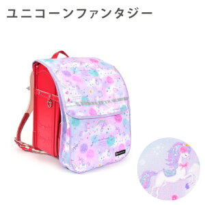 hZJo[ [ ̎q  j̎q  |Pbgt wN hZ Jo[ J  킢 h tN^[t ɂ w wZ w ʊw