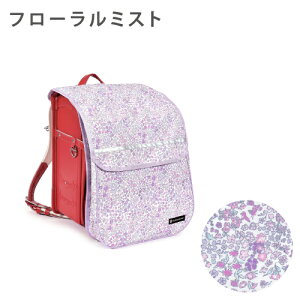 y2511OFFN[|zhZJo[ [ ̎q  j̎q  |Pbgt wN hZ Jo[ J  킢 h tN^[t ɂ w wZ 