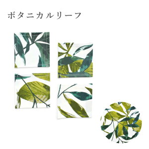 y110OFFN[|zy䂤pPbgzz R[X^[ 4Zbg ~l[g^Cv lCCibv k  z Lb`G v[g fUC h rj[ Vv 