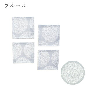 y䂤pPbgzz R[X^[ 4Zbg ~l[gCibv k n  z Lb`G v[g fUC h rj[ Vv G Lb`ObY CeA 