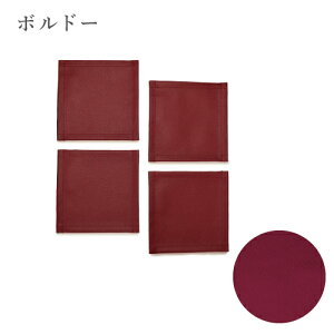 y110OFFN[|zy䂤pPbgzz R[X^[ 4Zbg ~l[gCibv k n  z Lb`G v[g fUC h rj[ Vv G L