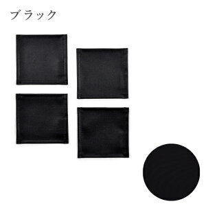 y䂤pPbgzz R[X^[ 4Zbg ~l[gCibv k n  z Lb`G v[g fUC h rj[ Vv G Lb`ObY CeA 