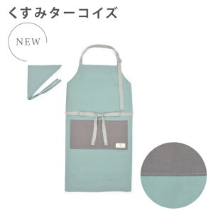 �yXmas���ʊ����z�G�v���� 150�`170 �O�p�Еt 2�_�Z�b�g 150cm-170cm �����݃J���[ �����ݖ��n �G�v���� �O�p�� �ƒ�� �������K ���� ���w�� ���w�N ���w�� ���Z�� ��l�p 150 170 ���w�Z ���w�Z ���Z