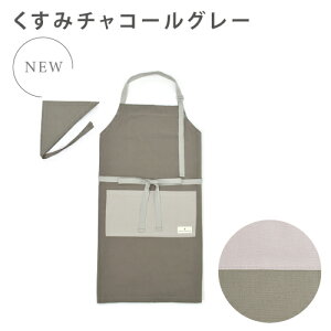 �yXmas���ʊ����z�G�v���� 150�`170 �O�p�Еt 2�_�Z�b�g 150cm-170cm �����݃J���[ �����ݖ��n �G�v���� �O�p�� �ƒ�� �������K ���� ���w�� ���w�N ���w�� ���Z�� ��l�p 150 170 ���w�Z ���w�Z ���Z