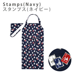 Gv 150`170 OpЕt 2_Zbg 150cm-170cm ݃J[ ݖn Gv Op ƒ K  w wN w Z lp 150 170 wZ wZ Z