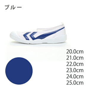 㗚 q [X^[΂ C w w moonstar oCI TEF 01 bh u[ zCg 20.0 21.0 22.0 23.0 24.0 25.0 ̈كV[Y