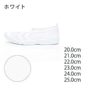 㗚 q [X^[΂ C w w moonstar oCI TEF 01 bh u[ zCg 20.0 21.0 22.0 23.0 24.0 25.0 ̈كV[Y