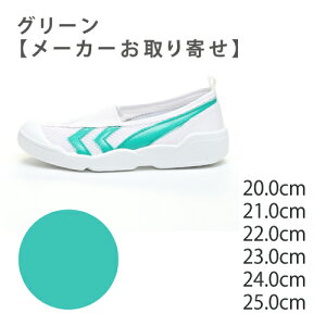 㗚 q [X^[΂ C w w moonstar oCI TEF 01 bh u[ zCg 20.0 21.0 22.0 23.0 24.0 25.0 ̈كV[Y