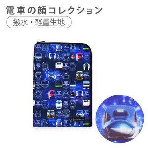 yT10OFFN[|zA A4 TCY lCCibv qp A  A vg A4 hZɃsb^A4 TCY t@Xi[ L^ w wZ