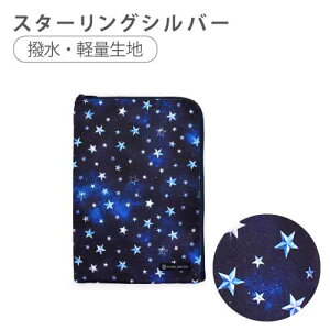 A A4 TCY lCCibv qp A  A vg A4 hZɃsb^A4 TCY t@Xi[ L^ w wZ