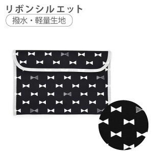 A B5TCY lCCibv qp A  A ȏ m[g B5 ʃt@Xi[dl w wZ