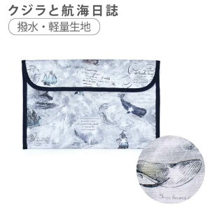 A B5TCY lCCibv qp A  A ȏ m[g B5 ʃt@Xi[dl w wZ