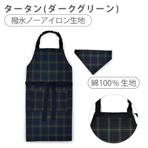 エプロン キッズ 男の子 130-160cm 三角巾セット 160 150cm 子ども用 三角巾 セット 男の子 140 150 130 子供 ゴム 幼児 小学生 かわいい 保育園 幼稚園 子ども おしゃれ 小学校 恐竜 電車