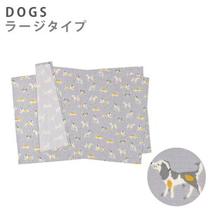 y2Zbgz `}bg qp  X^_[h^Cv [W itL ct ` }bg H `NX e[u NX H ` }bg j̎q  w