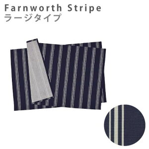 y2Zbgz `}bg qp  X^_[h^Cv [W itL ct ` }bg H `NX e[u NX H ` }bg j̎q  w