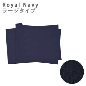 y2Zbgz `}bg qp  X^_[h^Cv [W itL ct ` }bg H `NX e[u NX H ` }bg j̎q  w