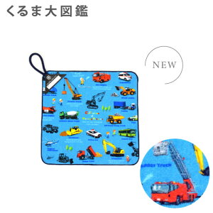 [v^I [v^I [vt^I Rt^I nh^I ۈ牀 ct nJ` q Rt 킢 ^I nJ`  j̎q ̎q wZ