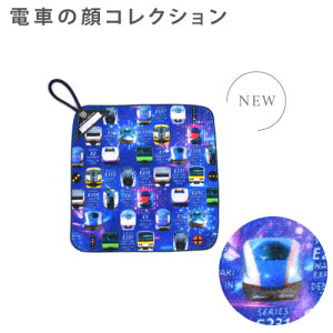 yT10OFFN[|z[v^I [v^I [vt^I Rt^I nh^I ۈ牀 ct nJ` q Rt 킢 ^I nJ`  j̎q 