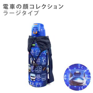 qp Jo[ X[ [W Jo[ V_[ q [W  Jo[ |  P[X {gJo[ P[X 400ml 500ml 600ml 700ml 800ml 900ml 1bg j̎q w wZ