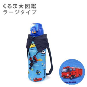 qp Jo[ X[ [W Jo[ V_[ q [W  Jo[ |  P[X {gJo[ P[X 400ml 500ml 600ml 700ml 800ml 900ml 1bg j̎q w wZ