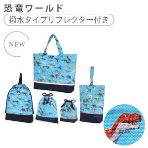 bXobO 5_Zbg  LeBO }`t tN^[t wZbg j̎q g[gobO V[Y ̑ В 㗚 ̑ H Rbv 傫 v[