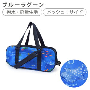  G̋obO  y qp q G̋ obÔ Pi TNNpX ʃobO ރobO j̎q   RpNg w wZ