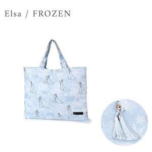 fBYj[ bXobO ̎q  LeBO vZX WX~ AW GT x vcF AG ~bL[ ~j[ q  g[gobO w ̑ 