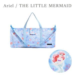 fBYj[ Ճn[jJP[X sAjJP[X P[X P[X̂ wZ obO X^_[h qp Ճn[jJ sAjJ  V_[ | 2WAY LN^[ vZX G