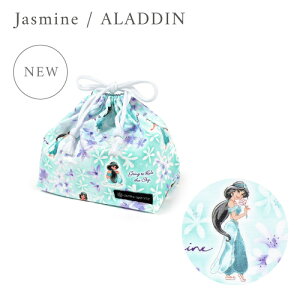 y䂤pPbgzz fBYj[ `В В  }`t ٓ l[^Ot vZX WX~ AW GT x vcF AG qp ٓ ٓ LbY 