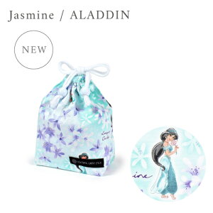 yXg!12OFFN[|zy䂤pPbgzz fBYj[ В  Rbv vZX l[^Ot WX~ AW GT x vcF AG qp В Rbv