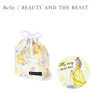 y䂤pPbgzz fBYj[ В  Rbv vZX l[^Ot WX~ AW GT x vcF AG qp В Rbv Rbv В  ۈ