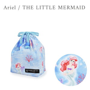 y2511OFFN[|zy䂤pPbgzz fBYj[ В  Rbv vZX l[^Ot WX~ AW GT x vcF AG qp В Rbv