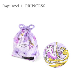 y䂤pPbgzz fBYj[ В  Rbv vZX l[^Ot WX~ AW GT x vcF AG qp В Rbv Rbv В  ۈ