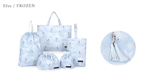 yw5_Zbgz wZbg fBYj[ ObY Zbg bXobO V[YP[X В ̑ 㗚 ٓ Rbv В LbY vZX WX~ A