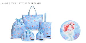 yw5_Zbgz wZbg fBYj[ ObY Zbg bXobO V[YP[X В ̑ 㗚 ٓ Rbv В LbY vZX WX~ A