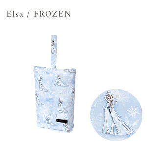 yXg26h12OFFN[|zfBYj[ V[YP[X 㗚 vZX WX~ AW GT x vcF AG ~bL[ ~j[ V[YobO qp 㗚