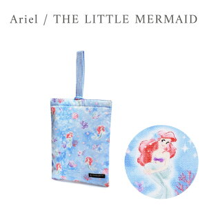 y2511OFFN[|zfBYj[ V[YP[X 㗚 vZX WX~ AW GT x vcF AG ~bL[ ~j[ V[YobO qp 㗚 