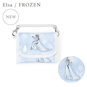 y510OFFN[|zfBYj[ EHbg V_[ uh z LbY ̎q q j̎q q LbYEHbg WX~ GT x vcFvZX fBYj[