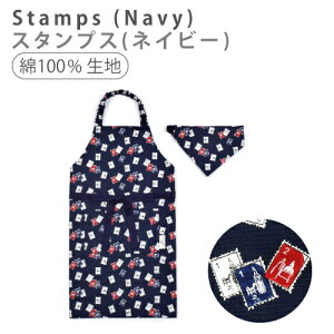 Gv LbY j̎q OpЃZbg 100-120cm qǂp Op Zbg j̎q 100 q S c w 킢 ۈ牀 ct qǂ  100 110 120 wZ  d