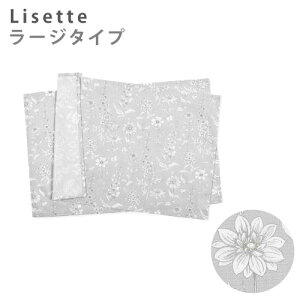 yT10OFFN[|zy2 3Zbgz `}bg wZ   qǂ ct ` }bg itL X^_[h [W 唻 w H `NX e[u 