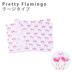 y110OFFN[|zy2 3Zbgz `}bg wZ   qǂ ct ` }bg itL X^_[h [W 唻 w H `NX e[u 